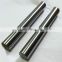 Best Duplex stainless steel F54 S32740 round bars,rods