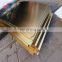 copper sheets 12gauge 14gauge 16gauge 18gauge 24gauge 26gauge 4x8 copper sheet for roofing