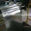 SPTE SPCC MR Q195L S08AL Misprint Tin Plate Electrolytic 0.2mm Bright SurfaceTinplate Sheet/coil