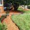 Corten Steel Edging for Landscaping