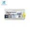 NOKIA SFP 1GE 10km 1310nm FOSC 471880A.101