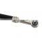 Off Road Front Track Bar for Jeep Wrangler JL 18+ Track Bar for Jeep Accessories