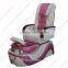 SHIKANG spa chair pedicure,spa chairs for sale,cheap pedicure chairs