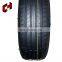 CH High Quality Solid Rubber Accessories All Season Shine Compressor 165/60R14-75H White Line Car Tire With Warranty