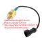 CAT Harness 425-0289 Coolant Temperature Sensor 430-9449