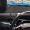 Dashboard Cover Mat New 2021 Car Part For Ford Mustang Mach-E Sun Shade Pad Carpet