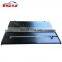 Manufacture Auto Accessories Aluminum TRI-Fold Tonneau Cover For  Hilux VIGO 2012-2014
