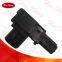Gute Qualit?t Auto PDC-Parksensor 188400-2610