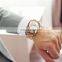 Mens Luxury Style Watches Fashion Wristwatch Charm China Wholesale Wrist Watch Relojes Original Men Quartz Watches