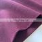 Custom design light weight print fabric for garment dress material evening dresses print fabric 71%cotton 29 linen