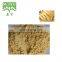 Sciyu supply Korean red ginseng powder for losing weight