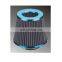 JBR 8004 accessories wenzhou ruian factory auto car air filter