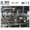 Plastic clothes hanger injection moulding making machine