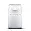 Precision Plastic Injection Mould Molds Home Inverter Room Wall Air Conditioner Solar Moulds Mold Molding Parts Service Maker