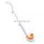OEM PUSHI industry Professional customized floor cleaning mop With ISO 9001 certificates plastic mould molding service maker