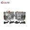 Molding Injection Plastic Molding Custom Injection Mould Plastic Service Plastic Part Presicion Injection Molding