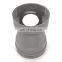 Plastic injection molding parts bottle maker RIDE ON CAR