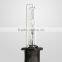 Single beam bulbs 12V 55W: H1,H3,H4-1, H7, H8, H9, H10, H11, H13-1, 9004-1, 9005, 9006, 9007-1, 880,881, NO ceramic, normal PVC