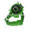 PP Plastic PA66 Plastic Injection Molding Service From Cojoy Mold