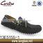 Colorful Flat Casual Men's Shoes