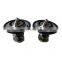 Auto Cooling Systems Engine Water heater thermostat OEM 90916-03093 For Prius Yaris Vios Land Cruiser Prado