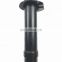 Excellent Performance Car suspension Shock Damper Rear Shock Absorber for kyb no 341280 For HYUNDAI/KIA