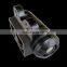 BACO BRAKE WHEEL CYLINDER for NISSAN UD TRUCK RE8 41100-90163 4110090163