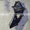 Made in China car headlight fixing bracket left and right 1046957 1046959 for 2016-2020 Tesla model x parts