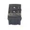 Wholesale Automotive Parts Seat Heating Button Control Switch BS7T19K314AB FOR FORD