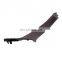 Brand New Interior Door Handle Cover Right OEM 51417359276/514 1735 9276 FOR BMW 5 Series F10 F18