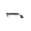 Sunroof sun visor bracket for BMW X5 E70 F15 sunroof bracket buckle hanging ear OEM 5410 7198 762-L 5410 7198 762-R