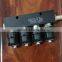 lpg cng injector