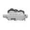Auto parts 590-001 4C2Z0D372BA 6H1470 fuel pump drive module fuel pump control board for Ford