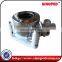 Tripod Filtration Centrifugal Separator SS450N Model