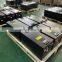 51.2v 105ah lithium battery lio battery with 2 parallel packs