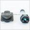 2Pins Electric Battery Connectors 72V for 72V Battery Charger