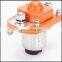 200A 400A curcuit contactor 12V 24V 36V 48V 72V dc ac contactor