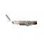Factory Oxygen Sensor lambda For Ford Fiesta ZJ38-18-8G1