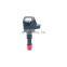 Factory Price Ignition Coils 30520-PWC-003 30520PWC003 Fit for HONDA Civic IV JAZZ II 	2002-2008