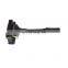 MD362913 auto ignition coils for Mitsubishi Pajero 1.8 3.5L
