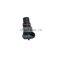 GTH1427	Camshaft Position Sensor 	For  	Dongfeng Xiaokang C37/Fengguang 330/Aeolus A30