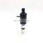 High quality   oil control valve  VVT  24355-3C100   243553C100       for  hyundai  Santa Fe   Kia OPIRUS  2003-