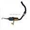 Fuel Shut-off Valve Stop Solenoid 5304951 for Generator