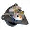 ISLE 8.9 engine water pump 3973114