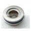 K19, K38 K50 engine water pump seal 3609826