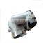 Natural gas Electronic Throttle Body Assembly 0280750151