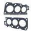 11115-20030 Cylinder head gasket for toyota 2MZ engine