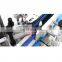 Multi-functional Automatic PVC Paper Label Labeling Machine Small