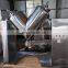 20-100 kg / batch Industrial Drum Herbal Powder Mixer Machine With Online Support