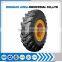 Competitive product bias best OTR tire tyre manufacturer